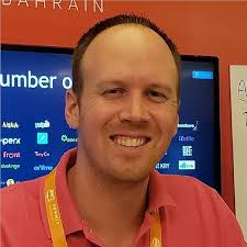 Amazon.com.au: Jeff DeMuth: books, biography, latest update