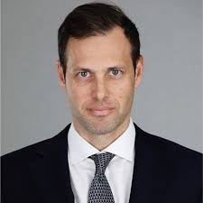 Steve Schulz Email & Phone Number