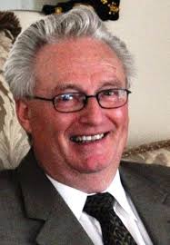 Wayne Webber Obituary