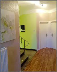 maison 7 pieces 184m ham sous varsberg 57880 maison espace salon achat immobilier