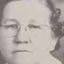 Sarah Pridgen Family History & Historical Records