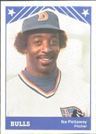 Atlanta Braves Gallery