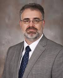 Students and Faculty Take a Retrospective Look at the Start of Medical  School