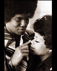 Team Hazel (@hazel.prettyeyes.gordy) • Instagram photos and videos