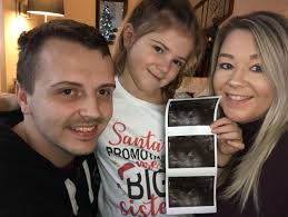 Chelsea Hill and Tom Fryer's Wedding Website