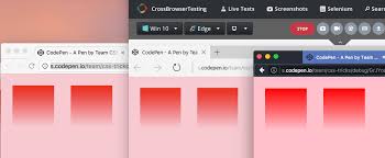 This process can also be applied to newer photos that just seem dull and need to be brightened up. Safari Bug With Gradients That Fade To Transparent Ambient Impact