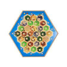Pin On Catan