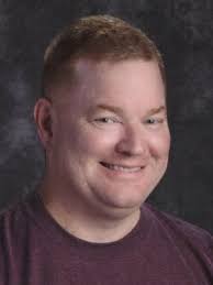 Paul Bussard Obituary (2020)