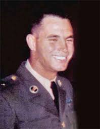 Bennett, Clifton "Cole Porter" (Cleveland)