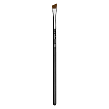 263 small angle brush mac cosmetics