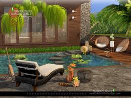 Now go forth and plant!the sims 4 on console: Sims 4 Garden Sets