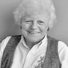 Hugh Savage (@HughSavage10)