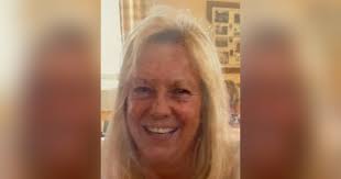 Obituary for Cheryl Lee (Coy) Offensend