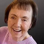 Kalinski Family Obituaries