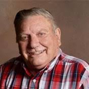 Hollmann Family Obituaries