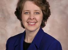 Kiser Aleta B Attorney at Law