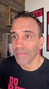 Keenan Jim (@keenan_redplaid) · Instagram photos and Reels