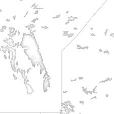 windy wind map weather forecast