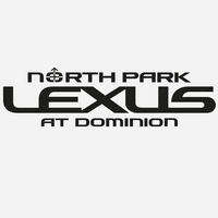 Service is the most important part of any buying experience and north park lexus dominion is #1 in that category from start to finish. North Park Lexus At Dominion Linkedin