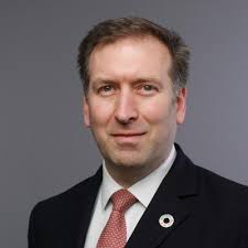 South Pole Strategic Advisory Board