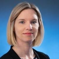 Margaret Nelson-Lowe