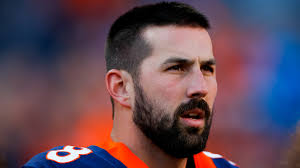 Young NFL players learn unique financial game plan so they don't go broke