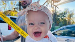 Fundraiser for Gary Blount by Elizabeth Leventis : Support Eden's Healing  Journey