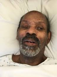 Jefferson WI Police Department