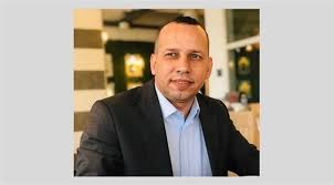 تجميد النزاعات وتعقيدات إعادة التركيب. Ø§ØºØªÙŠØ§Ù„ Ø§Ù„Ù‡Ø§Ø´Ù…ÙŠ ÙŠØ«ÙŠØ± Ø§Ù„Ù…Ø®Ø§ÙˆÙ Ù…Ù† Ù…Ø±Ø­Ù„Ø© Ù…Ø¸Ù„Ù…Ø© ÙÙŠ Ø§Ù„Ø¹Ø±Ø§Ù‚