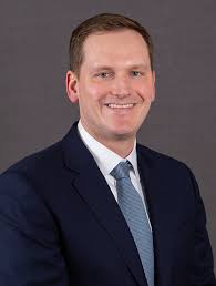 Glenn Blackmon's Instagram, Twitter & Facebook