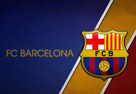 Find and follow posts tagged 바르셀로나 on tumblr. Swot Analysis Of Barcelona Football Club Swot Analysis Of Fcb