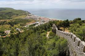 Choose from 419 sesimbra hotel deals. Brc4 X3suwoqwm