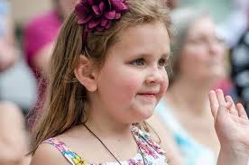 Queen of the Rainbow pageants crowned at 50th Boomtown Days