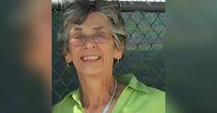 Susan A. (Shuttleworth) Torres Obituary