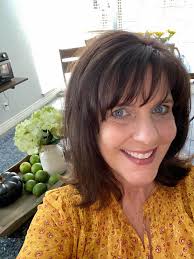 High School Sweethearts Reunited by Biological Daughter Given Up for  Adoption 50 Years Ago