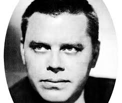 Uncategorized Archives