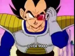 Check spelling or type a new query. Is Over 9000 Gifs Tenor