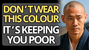 Outstanding Member of Staff Award Winner