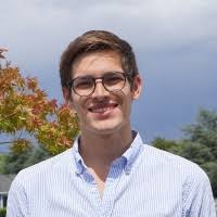 Student and Alumni Stories