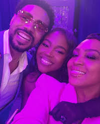 K.Dobine Fashion|Beauty|Style (@kimberlymdobine) • Instagram photos and  videos