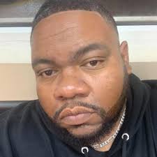 How to change the parking brake switch