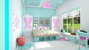 We did not find results for: 29 Kombinasi Warna Cat Dinding Kamar 2 Warna Terbaik 2019 Rumahpedia