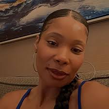 You're a boy trapped in a Man's body…A boy needs help from others & never  understands that a Man helps himself. Jamie Fox wasn't born with a silver  spoon but your Mama