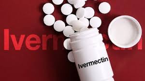 Update obat covid indonesia ivermectin, ivermectin 12 mg, ivermectin harga, ivermectin for covid sedang ramai jadi perbincangan. Ivermectin Kerek Saham Inaf Kaef To The Moon Serok Gak