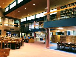 How do we find records in an archive? - Genealogys Star