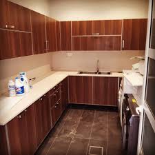 فك وتركيب مطابخ المنيوم بالكويت 66221267 تركيب مطابخ الكويت 66221267 فك ونقل وتركيب Facebook