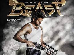 Beast is a 2017 british psychological thriller film written and directed by michael pearce, starring jessie buckley, johnny flynn, and geraldine james. Ktnq0q3skvzf M
