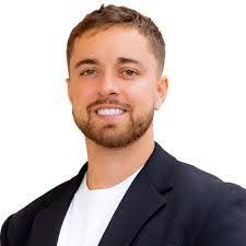 Jonelle Phillips's Instagram, Twitter & Facebook