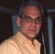 Anthony Stanfl Obituary (2020)