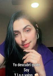 Sarai Anyelin Sanchez